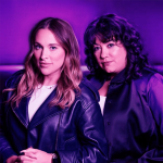Crime Junkie Podcast Live