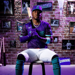 Arizona Diamondbacks vs Colorado Rockies